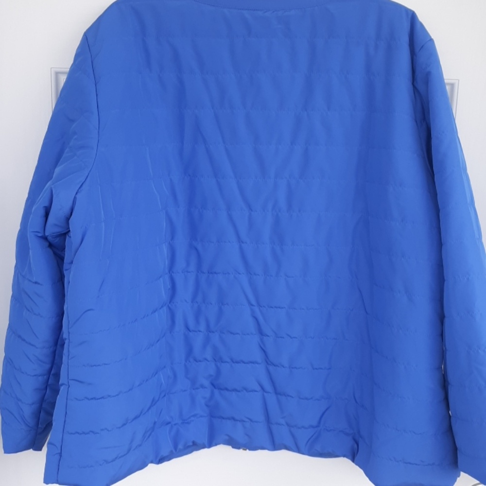 Ruby Rd. Ladies Jacket - image 5